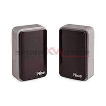 Nice Era Epm M Fotosel Takımı