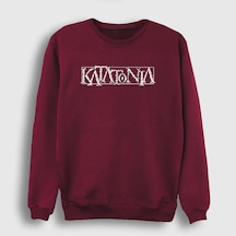 Bordo