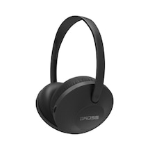 Koss Kph7Wl Bluetooth Kulak Üstü / Over Ear Kulaklık