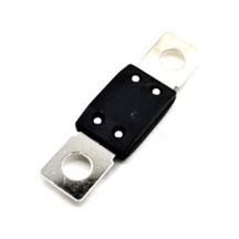 MEGAVAL SİGORTA 60 A