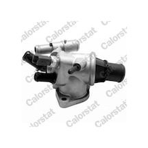 Termostat - Fiat Doblo - Calorstat-by-vernet-th717588j