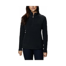 Columbia Ak1131 Glacial Iv 1/2 Zip Kadın Polar 1802201010-14669 001