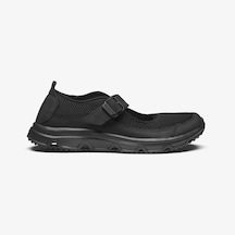 Salomon Rx Marıe-jeanne Kadın Sneaker Black L47363200 Siyah
