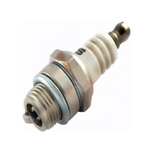 Buji L7 Ağaç Kesim Motoru İçin 57672