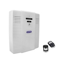 CUPPON KEPENK GÜÇ KAYNAĞI -2 KUMANDA