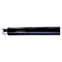Osaka Light Blb F36T836W T8 G13 230V Floresan Ampul 1200Mm