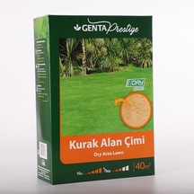 Açık Gri