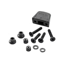 Kappa E115F1 Unıversal Çanta Bağlantı Pimi