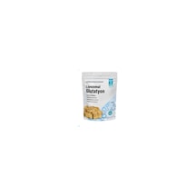 Ync Lipozomal Glutatyon Köpek 60 Tablet