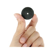 Xindoker 30'lu Takviyeli Kesme Diski Seti - Ahşap, Metal Ve Taş Kesim İçin Dayanıklı Elektrikli Alet Aksesuarı