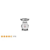 Gastroback Classic Mutfak Tartısı 2 Kg