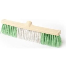 Çalı Fırça 30cm 4801