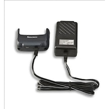 Intermec Cn50-cn51 Power Adaptor - Güç Kaynağı 851-093-311