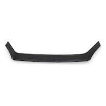 NYF Ford Transit 2006-2013 Ön Kaput Rüzgarlığı