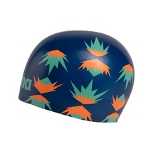 Arena Desert Vıbes Poolısh Moulded Bone 1e774235 Çok Renkli