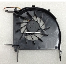 Hp Pavilion Dv7-2204tx Fan Ver.2 1 Adet
