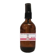 Yarasa Kovucu Uzaklaştırıcı Sprey 100 Ml