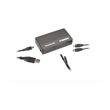 Shimano Sm-bcc1 220v Kablo Tip C Siyah