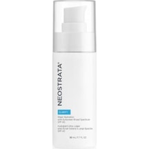 Cildin Daha Berrak Gözükmesini Sağlayan Koruyucu Krem Spf40 50 Ml Keynew1