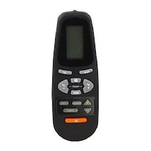 Bosch B1zkı 12105 01 Klima Kumandası