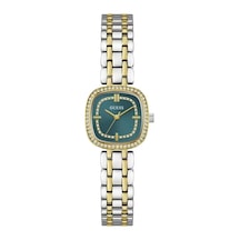 Guess Gugw1018l6 Kadın Kol Saati Metalik