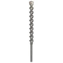 Bosch Max-7 Serisi Kırıcı Delici Ucu 38*520 mm-2608586800