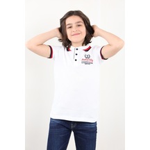 Beyaz