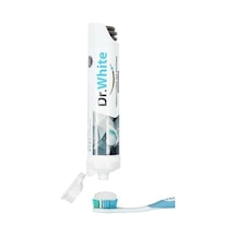 Dr.white Whitening Tobacco,coffe, Tea Diş Macunu 100 Ml