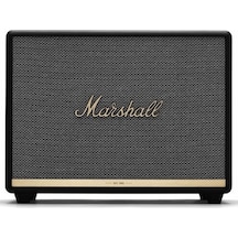 Marshall Woburn II Bluetooth Hoparlör