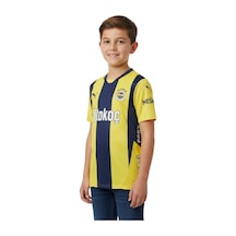 Sarı