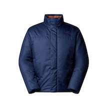 The North Face Sıurana Erkek Ceket Nf0a8dnme351 Lacivert