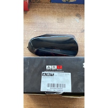 Corolla 13- Yaris 12- Auris 12- Chr 16-19 Ayna Kapak Sol 879450f911 Art