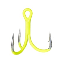 Ryuji Predator St33 Yellow Üçlü İğne İğne No : 6