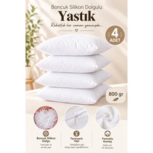 Beyaz