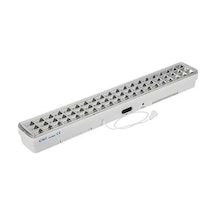Cata CT-9960 6W 60 Ledli Şarjlı Işıldak