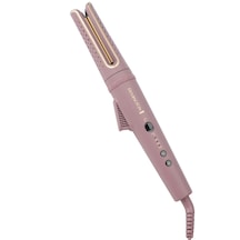 Remington Cı8930 Airvive Döner Başlıklı Saç Maşası