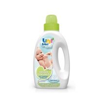 Uni Baby Çamaşır Deterjanı Sensitive 1500 Ml