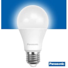 Panasonic 5.5 Watt Led Ampul E27 Duy 540 Lümen Beyaz Işık