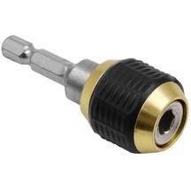 Suntek Aksesuar Ila 60mm Için Matkap Değiştirme Adaptörü 0---60-mm