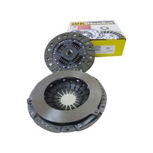 LUK 620209809 DEBRIYAJ SETI ASTRA G 00-