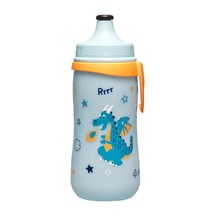 Nip Kids Cup 330 Ml Erkek, Çok Renkli