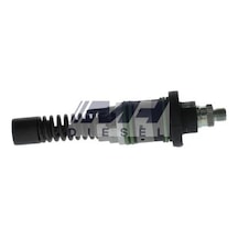 Bosch 0414401104 Birim Pompa Deutz 2012 2013 Motorları, Deutz-fahr Agrotron