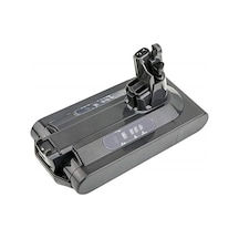Dyson V10/V10L/V10 Uyumlu Absolute/206340/969352-02/Sv12 Cyclone El Tipi (551064905)