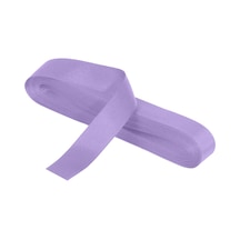 Grogren Lila Kurdele 20 Mm - 10 Mt "