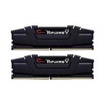 32gb 2x16gb 3200mhz Ddr4 Ram Modülü