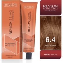 Rp Revlonıssımo Cc 6.4 60ml