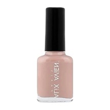 46 Renkli Nail Lacquer, Yüksek Pigment Ve Hızlı Kuruma