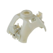 Kollektör Rulman Yatağı Alt Yat Yt5147-senix Lpp16