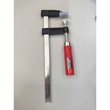 B.h.d Tools Mobilyacı Işkence Aleti 50 X 200