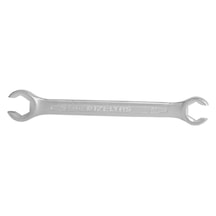 İzeltaş Rakor Anahtar 10x11 MM 0540011011